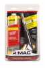 RIMAC Brnnare+Mappgas