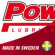 PowerUP STX-Smrjspray